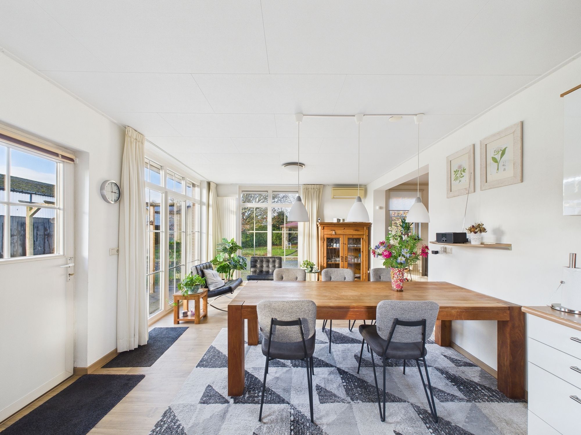 Foto 9 van Het Zand 59