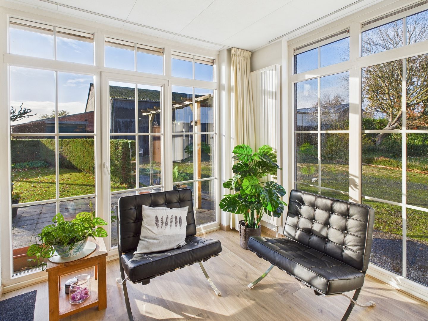 Foto 10 van Het Zand 59