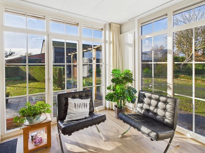 Foto 10 van Het Zand 59