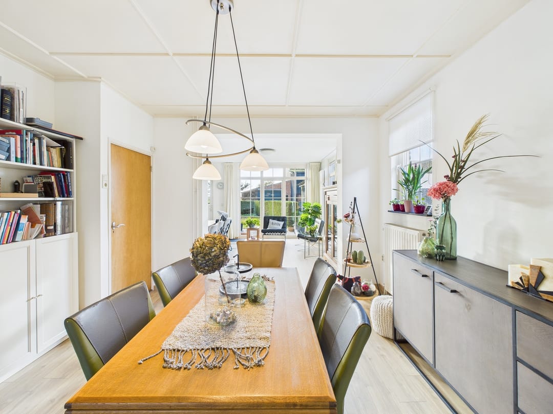 Foto 11 van Het Zand 59