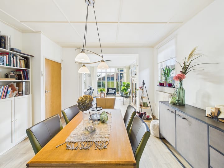 Foto 11 van Het Zand 59