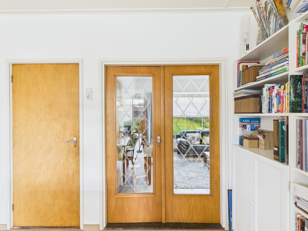 Foto 13 van Het Zand 59