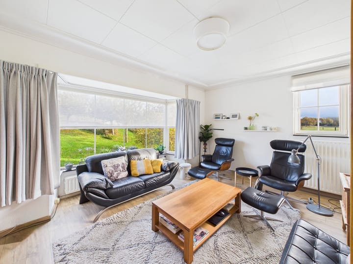 Foto 15 van Het Zand 59