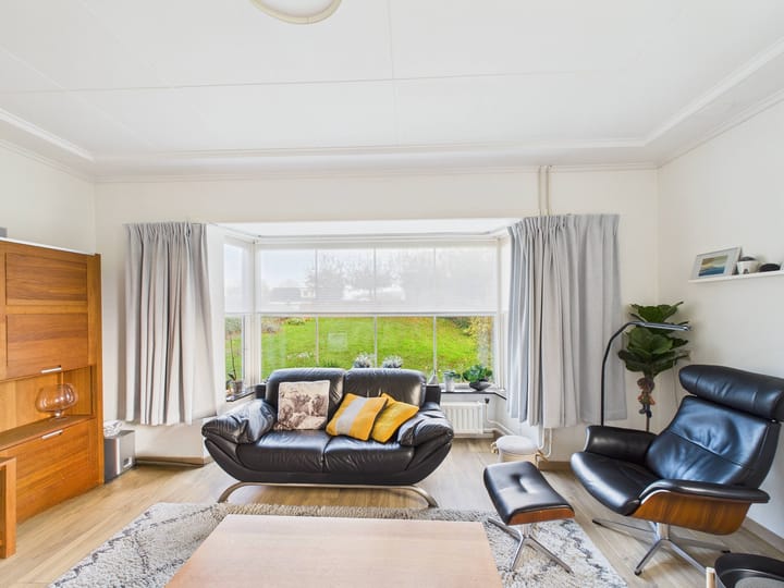 Foto 16 van Het Zand 59