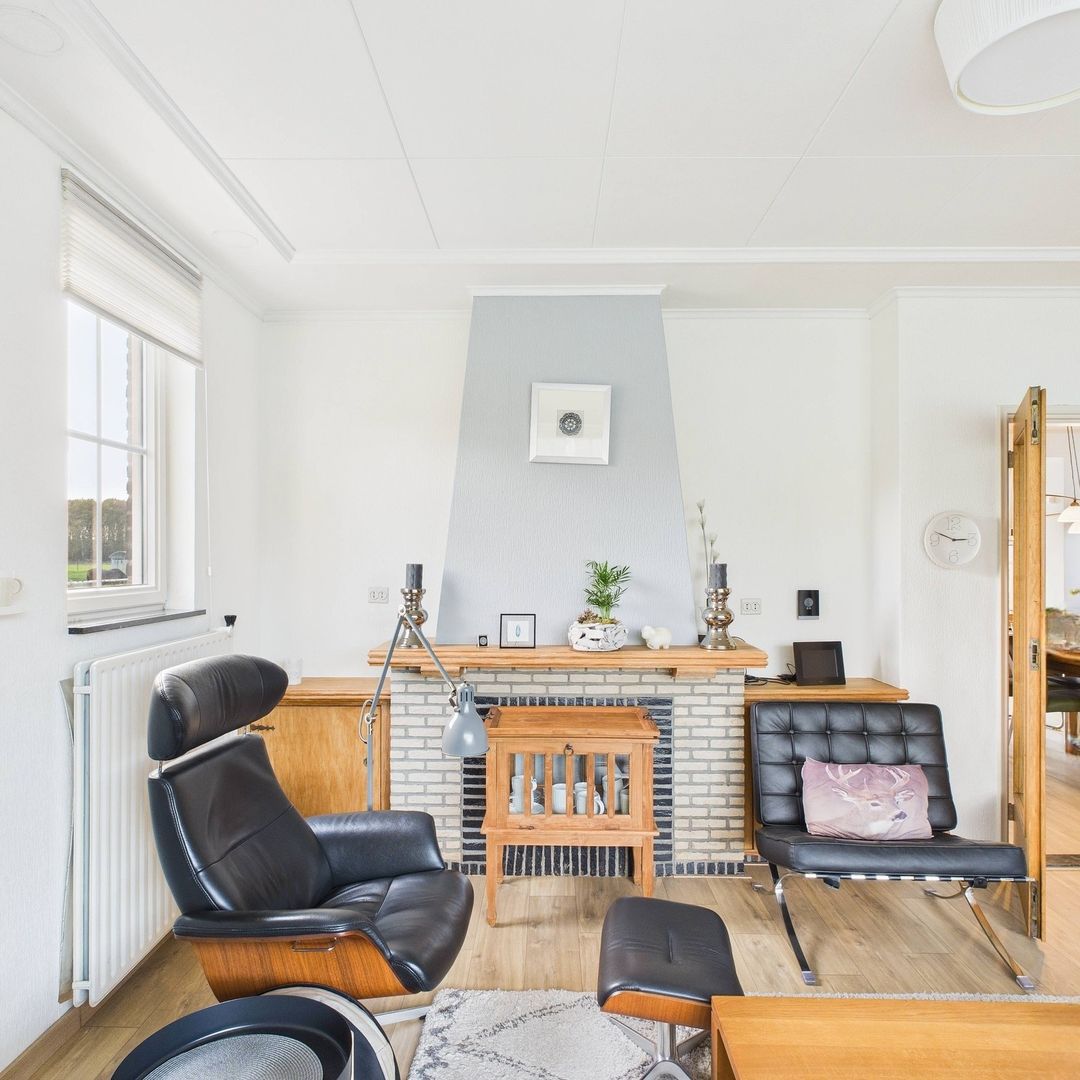 Foto 17 van Het Zand 59