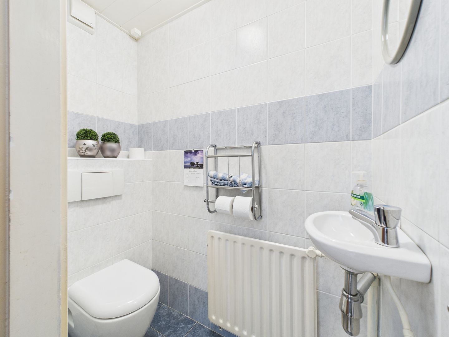 Foto 19 van Het Zand 59