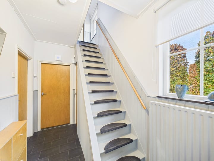 Foto 20 van Het Zand 59