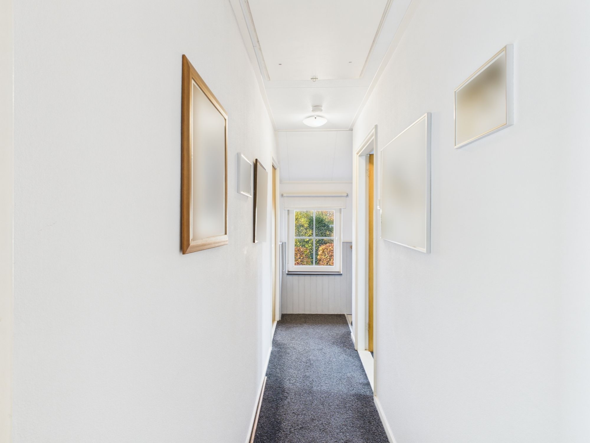 Foto 21 van Het Zand 59