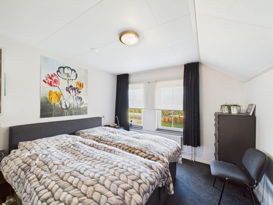 Foto 22 van Het Zand 59