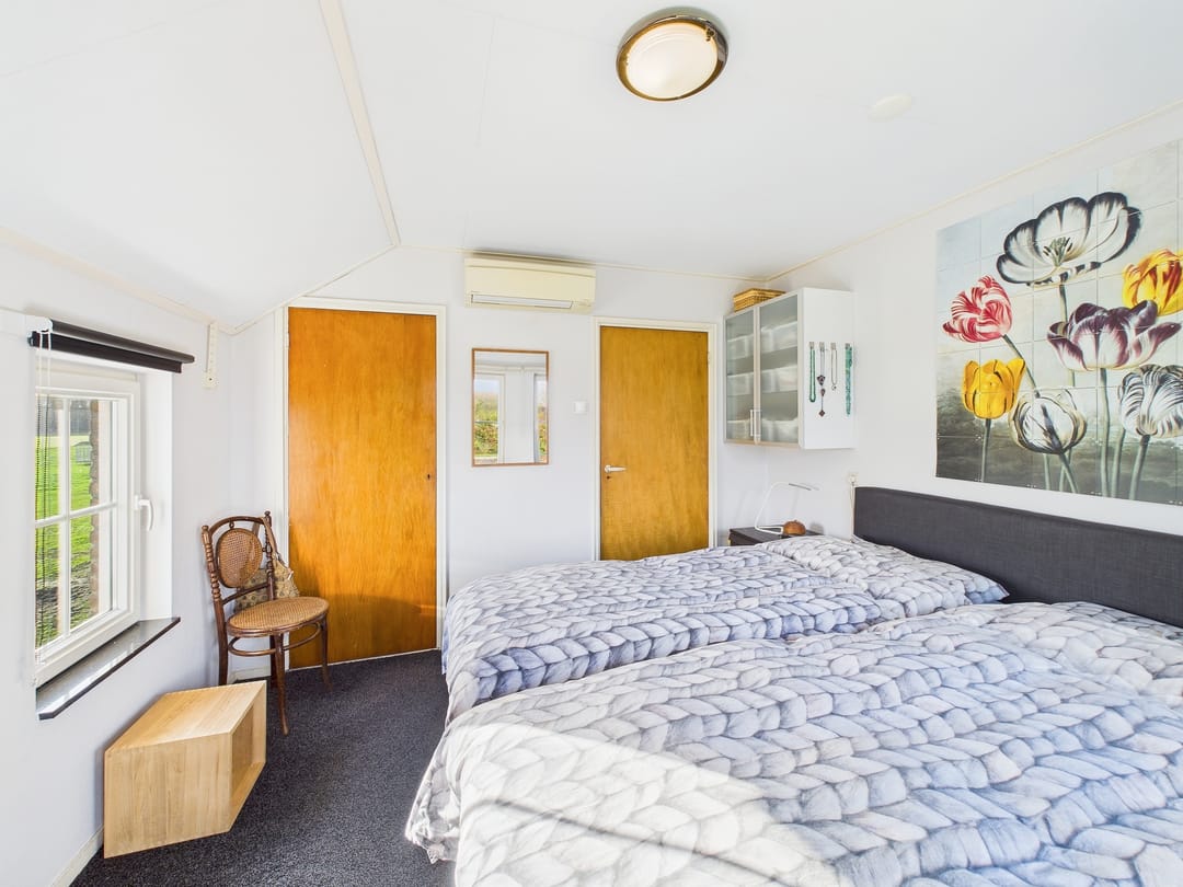 Foto 23 van Het Zand 59