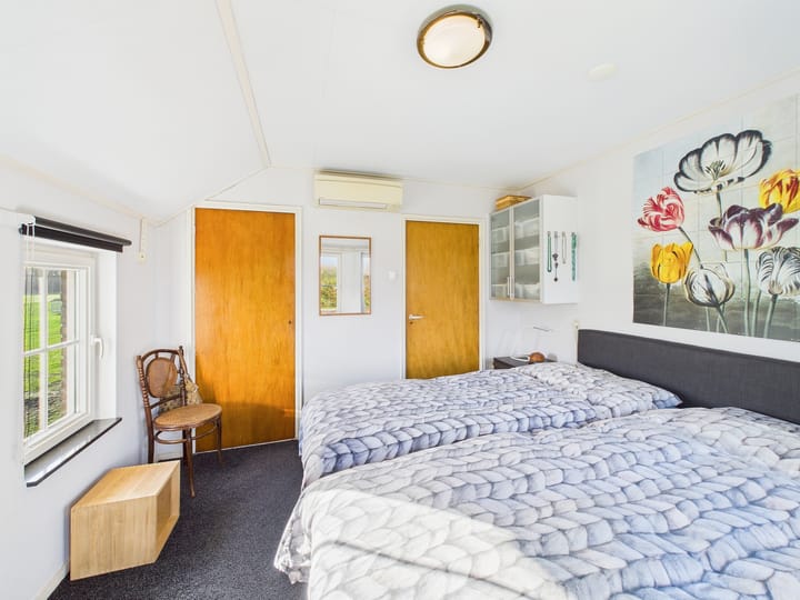 Foto 23 van Het Zand 59