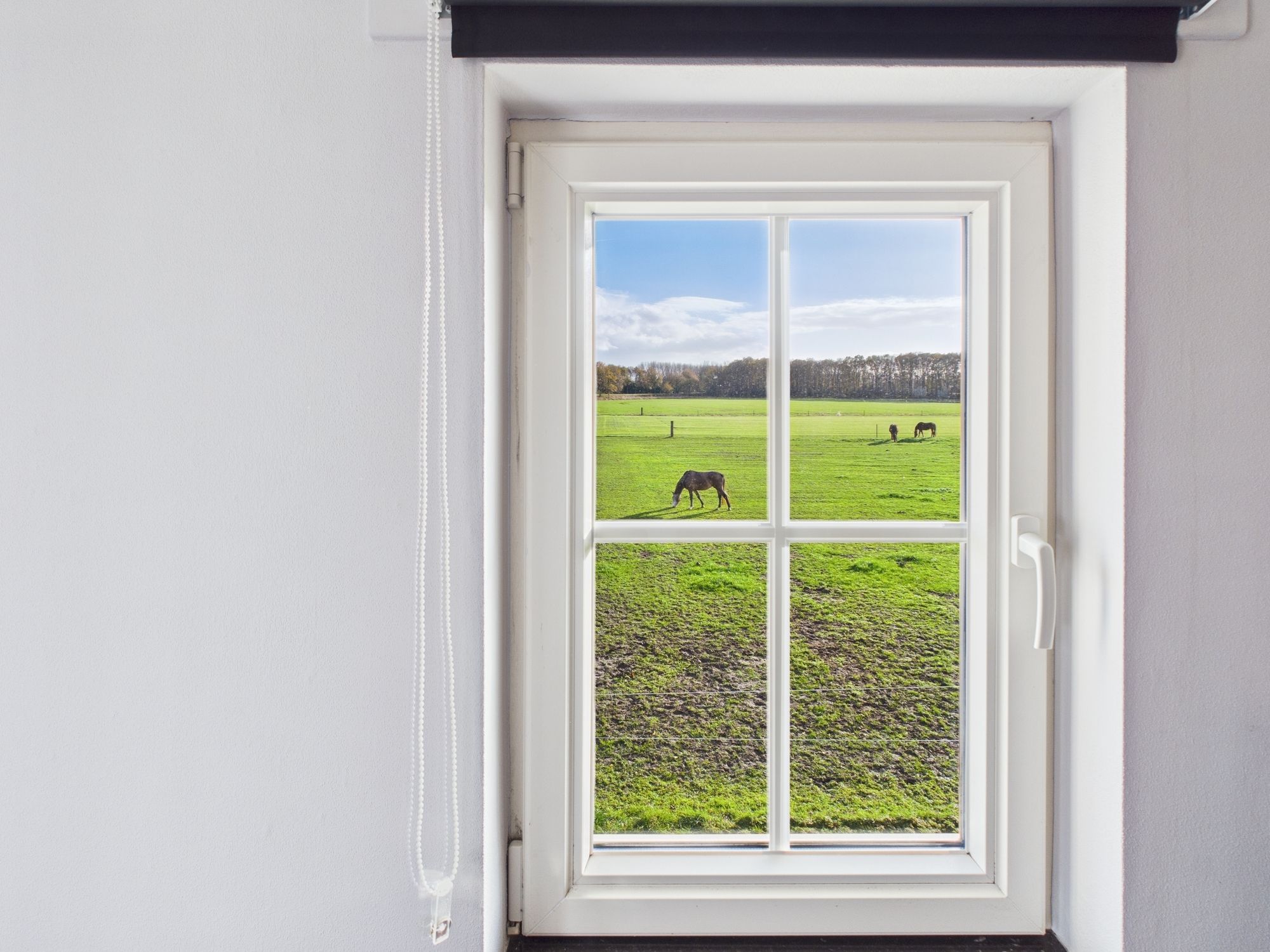 Foto 24 van Het Zand 59