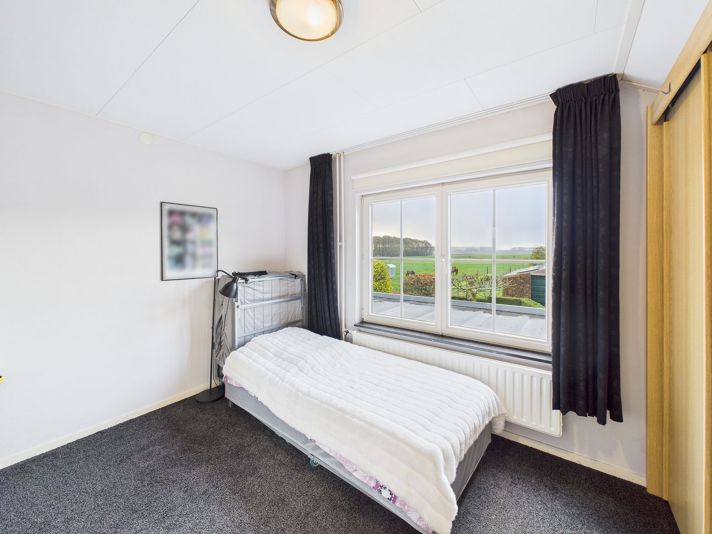 Foto 25 van Het Zand 59