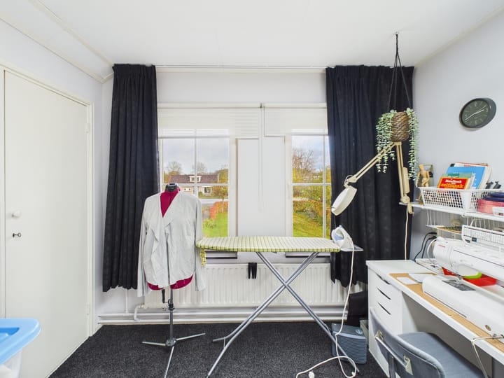 Foto 27 van Het Zand 59