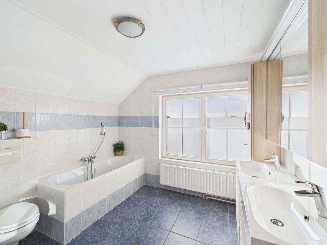 Foto 28 van Het Zand 59