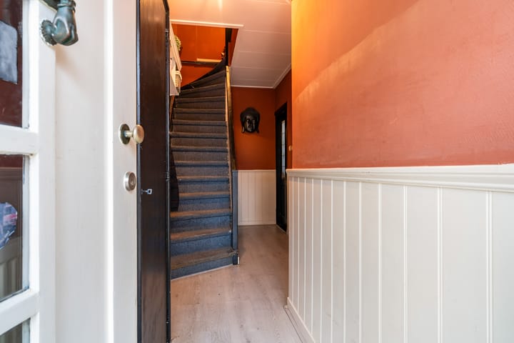 Foto 5 van Amaliastraat 35