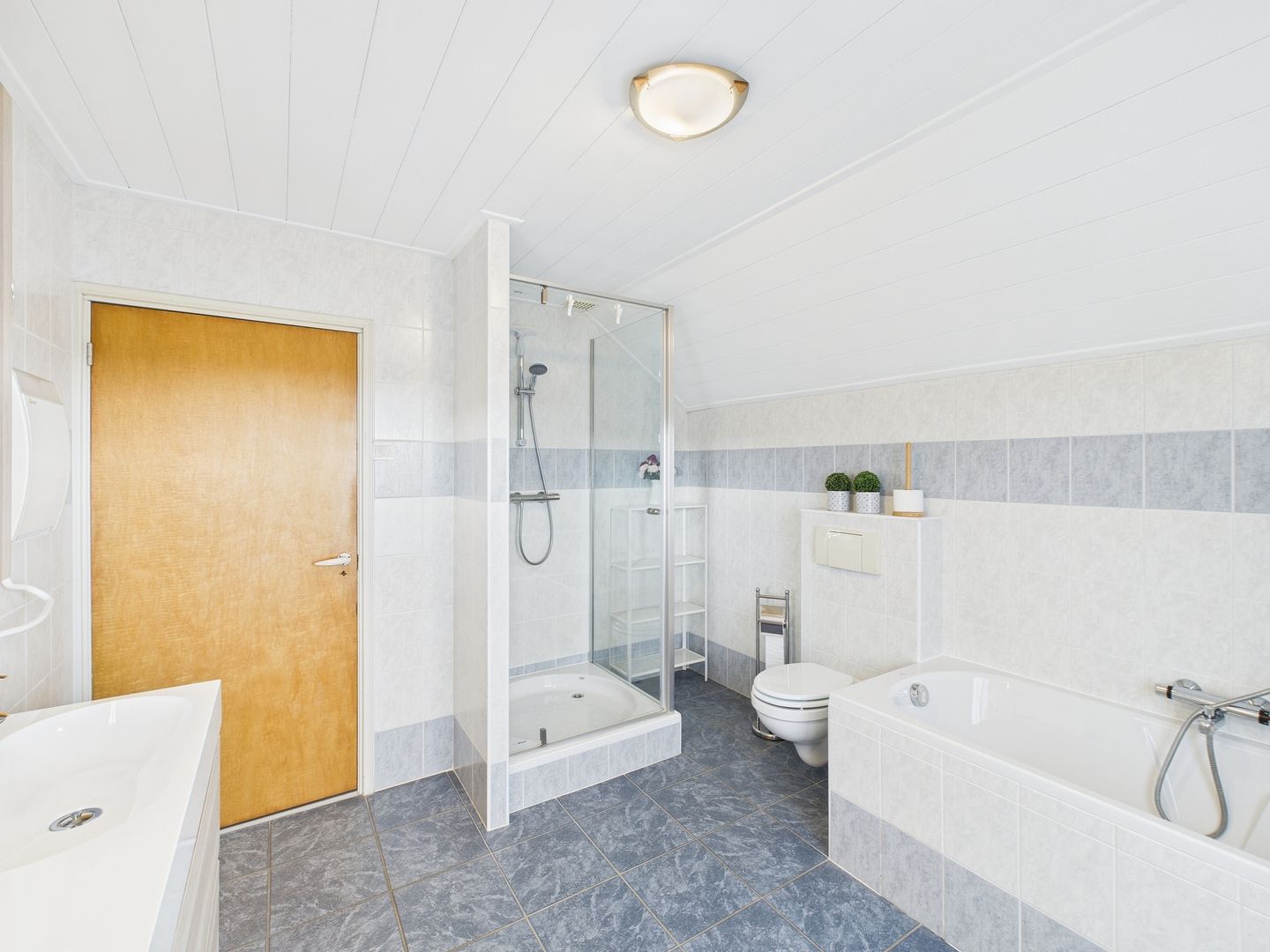 Foto 29 van Het Zand 59