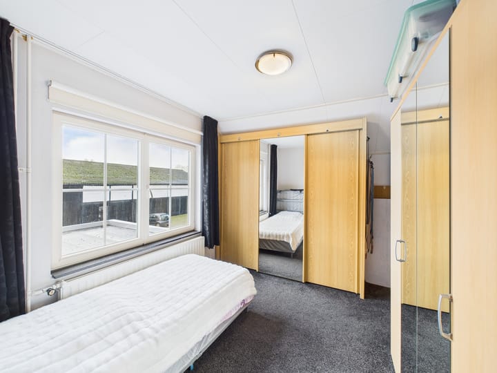 Foto 26 van Het Zand 59