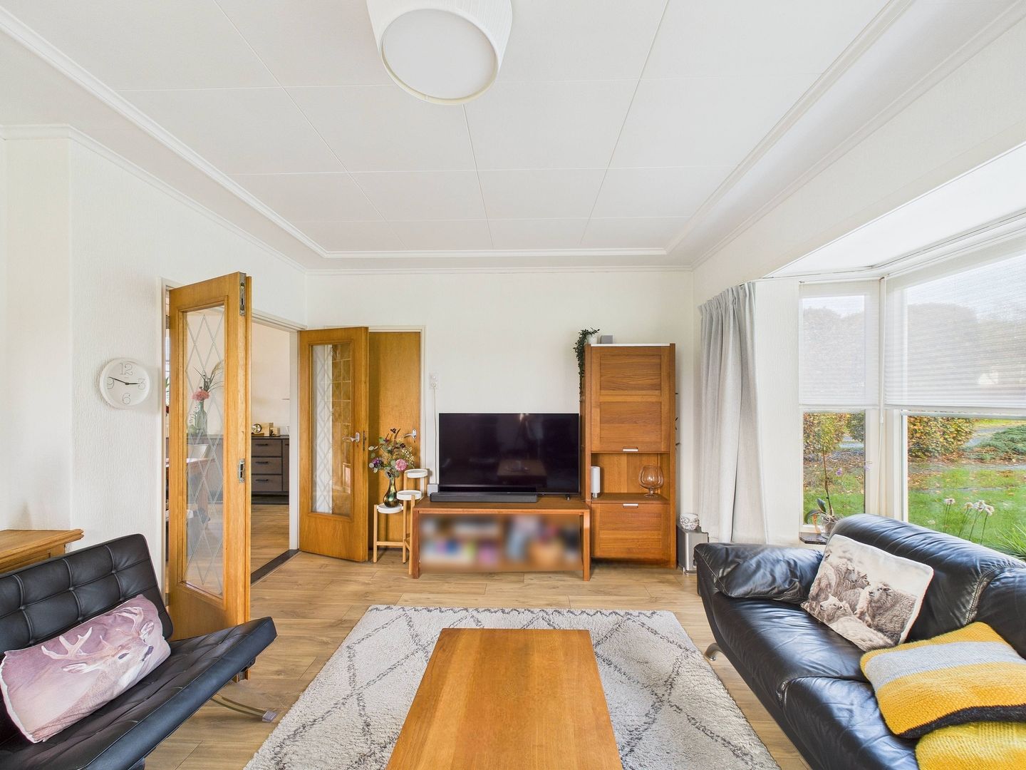 Foto 14 van Het Zand 59