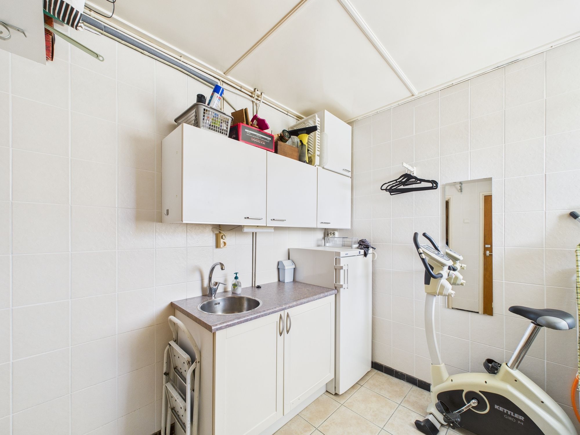 Foto 18 van Het Zand 59