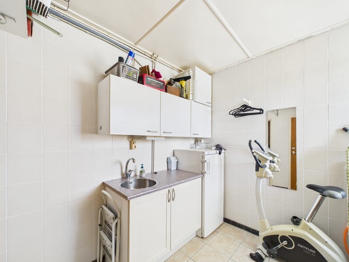 Foto 18 van Het Zand 59