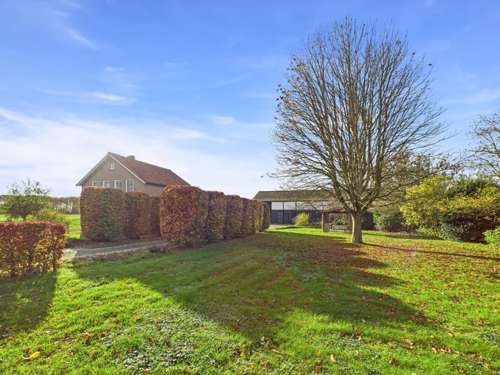 Foto 33 van Het Zand 59