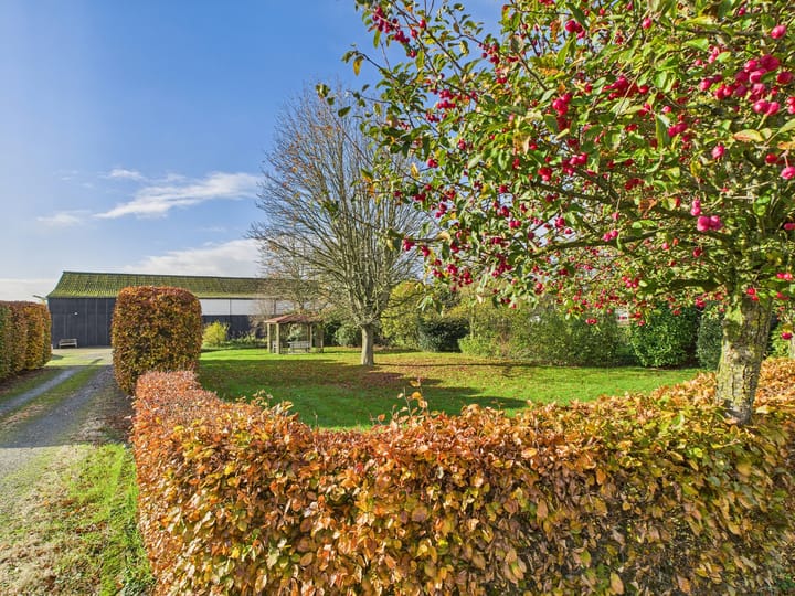 Foto 34 van Het Zand 59