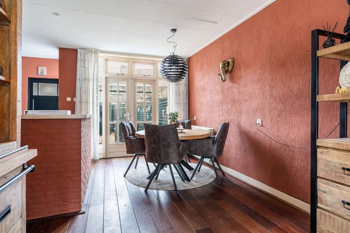 Foto 14 van Amaliastraat 35