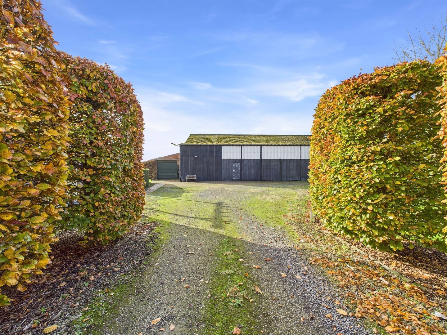 Foto 35 van Het Zand 59