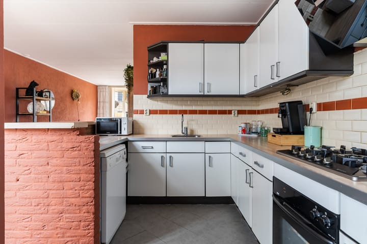 Foto 15 van Amaliastraat 35