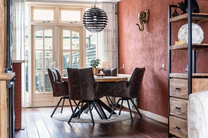 Foto 13 van Amaliastraat 35