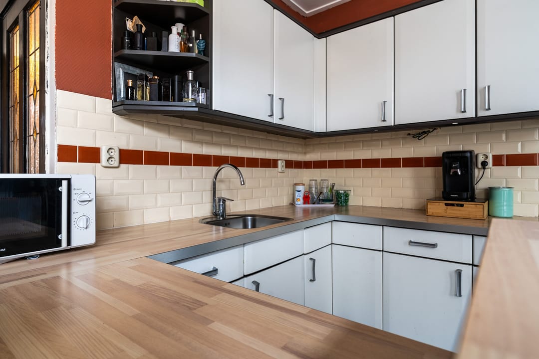 Photo 16 of Amaliastraat 35