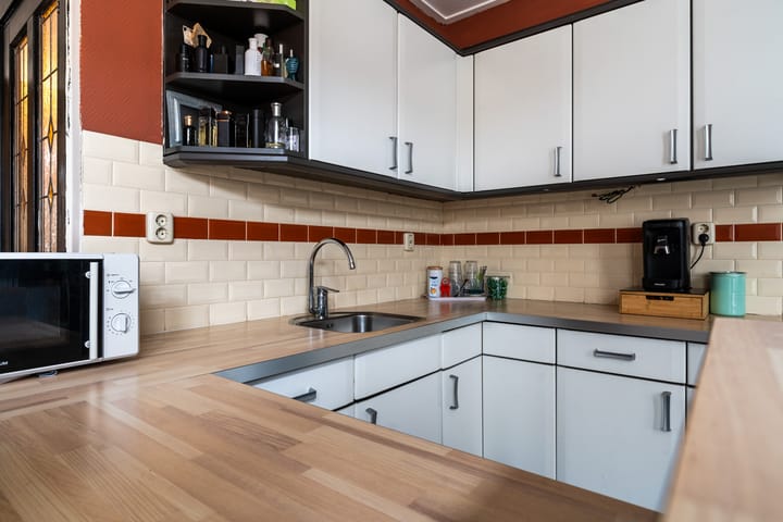 Foto 16 van Amaliastraat 35