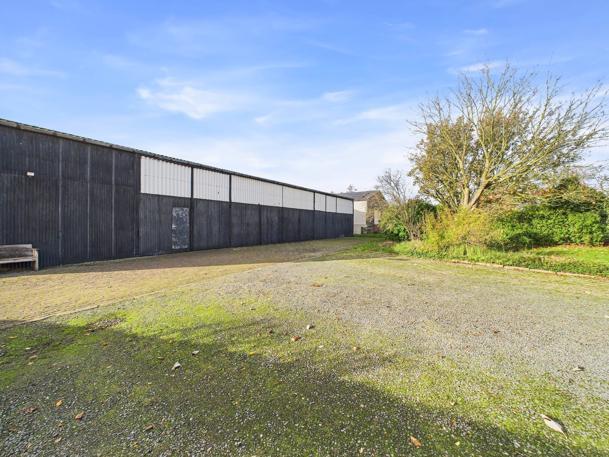 Foto 36 van Het Zand 59