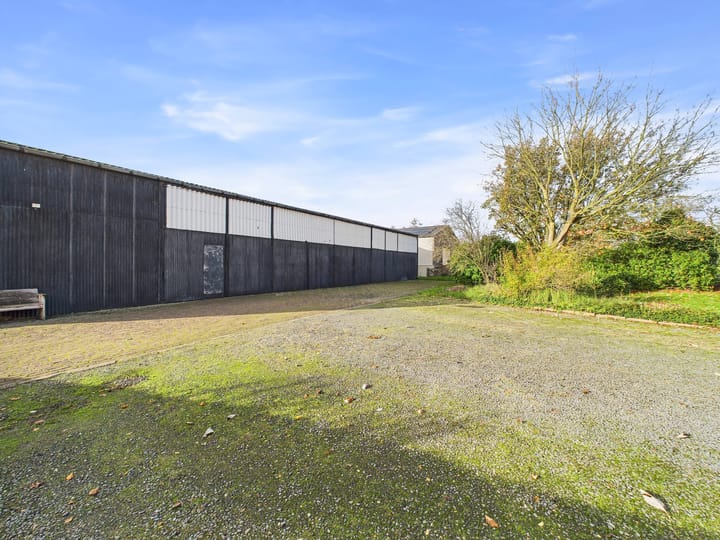 Foto 36 van Het Zand 59