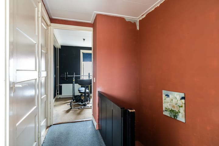 Foto 18 van Amaliastraat 35