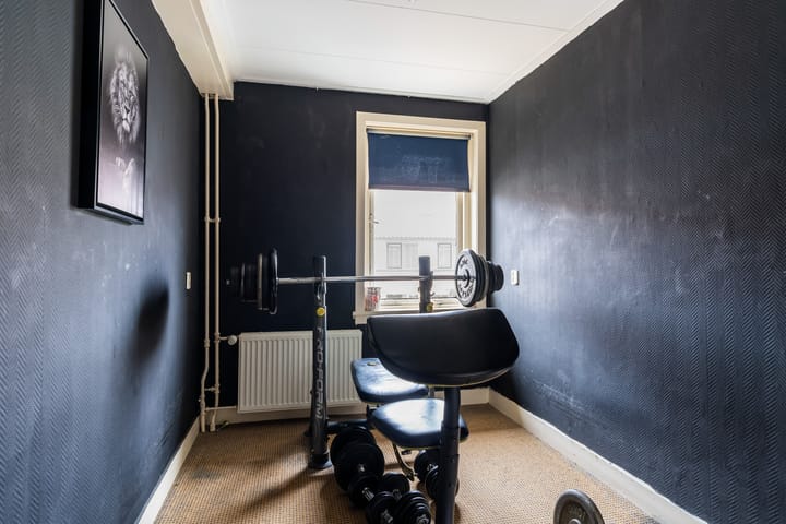 Foto 19 van Amaliastraat 35