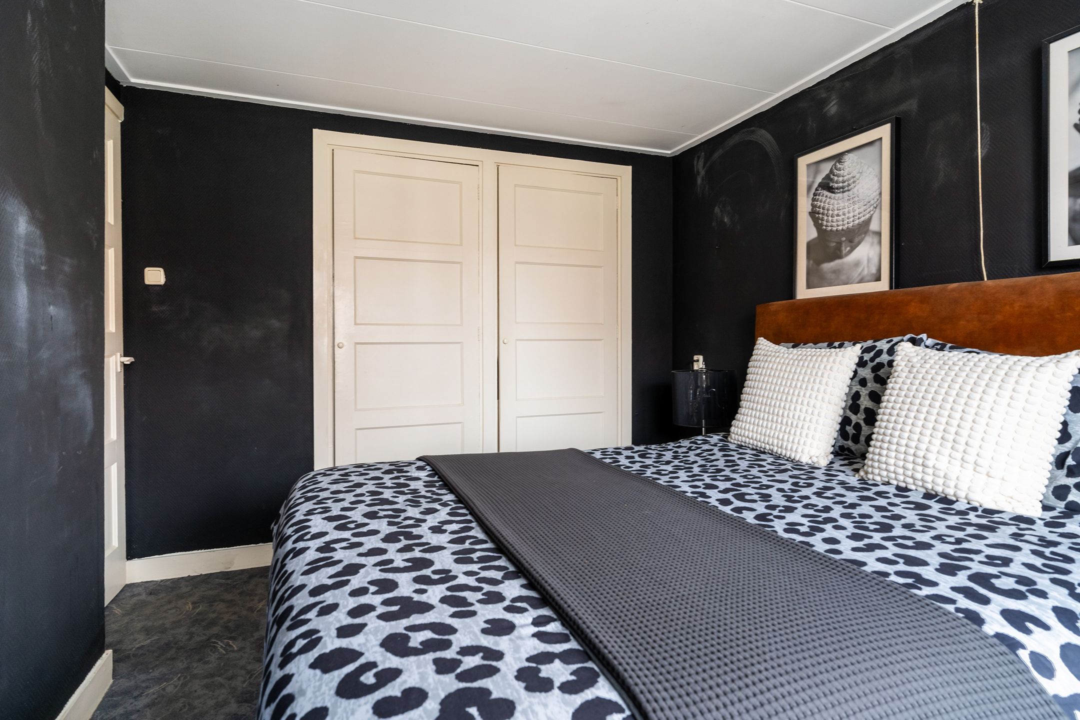 Photo 21 of Amaliastraat 35