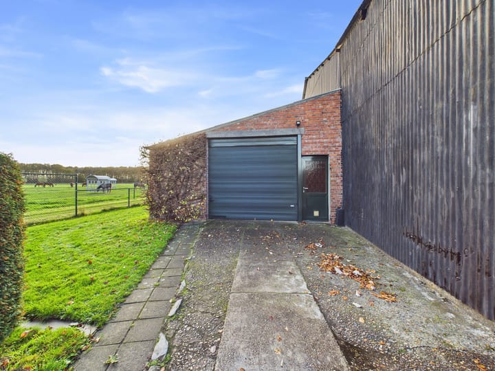 Foto 38 van Het Zand 59