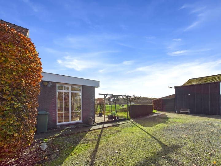 Foto 39 van Het Zand 59