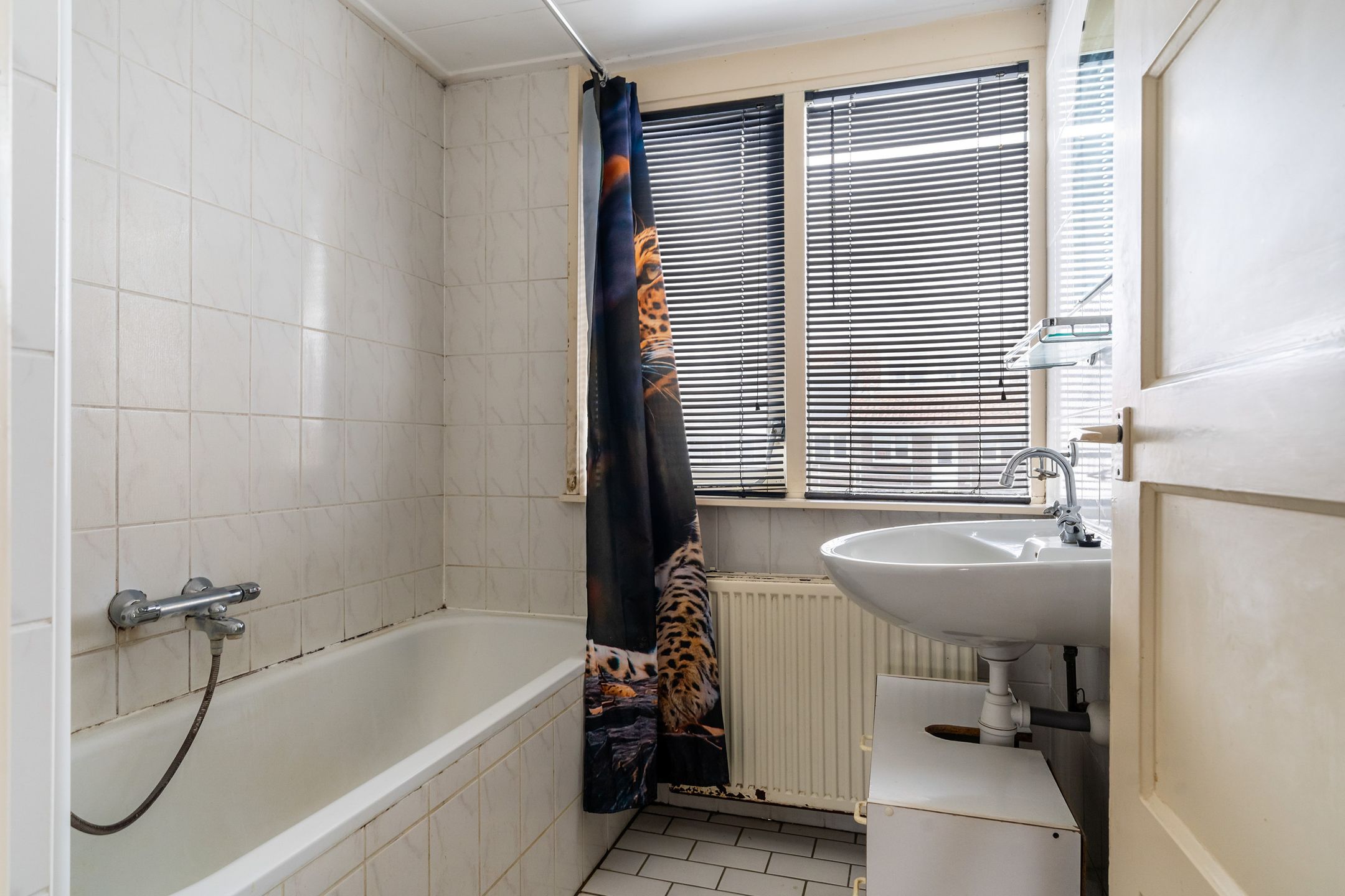 Photo 24 of Amaliastraat 35