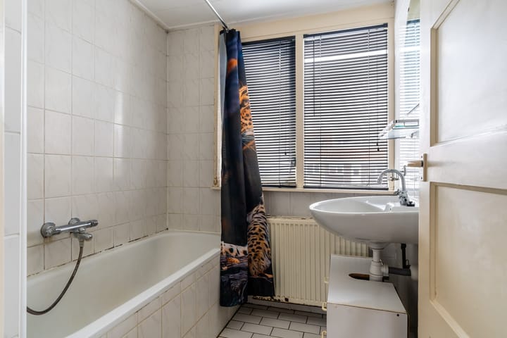 Foto 24 van Amaliastraat 35