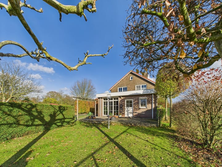 Foto 40 van Het Zand 59