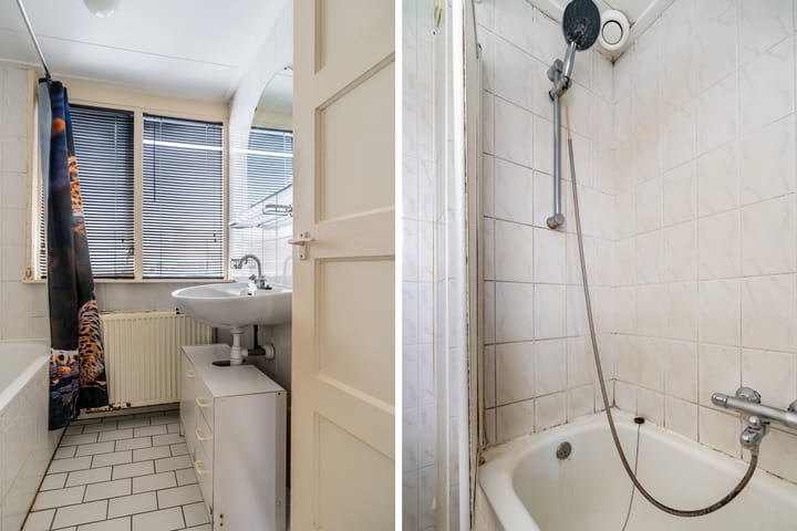 Foto 25 van Amaliastraat 35