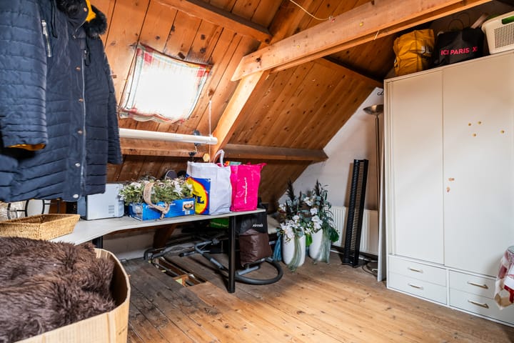 Foto 26 van Amaliastraat 35