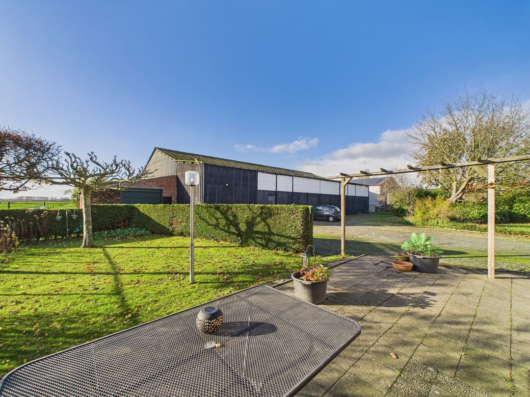 Foto 41 van Het Zand 59