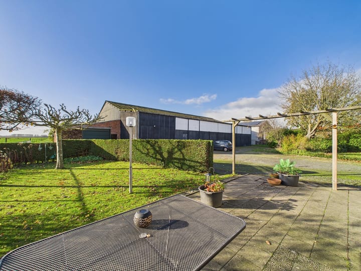 Foto 41 van Het Zand 59