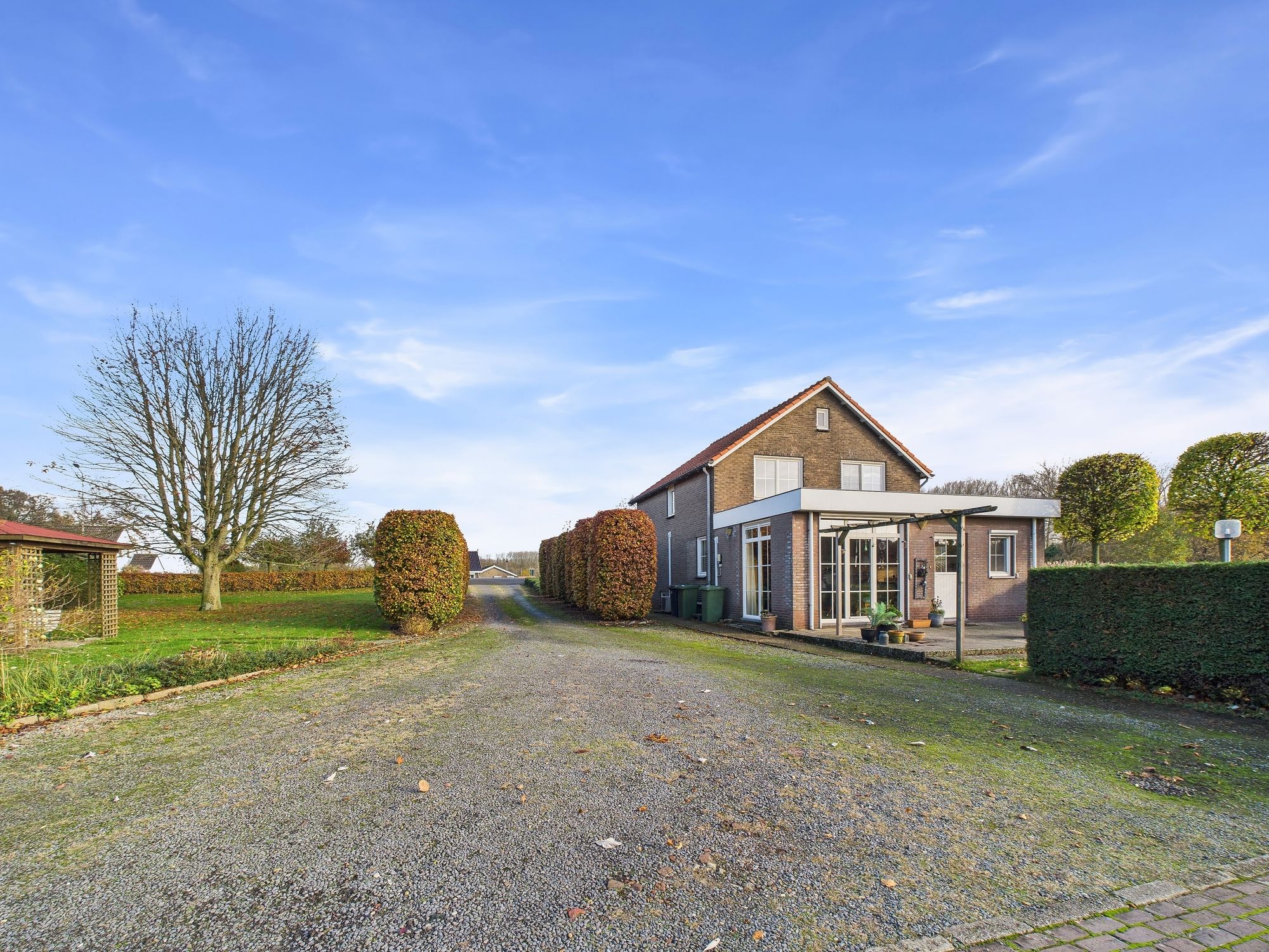 Foto 42 van Het Zand 59