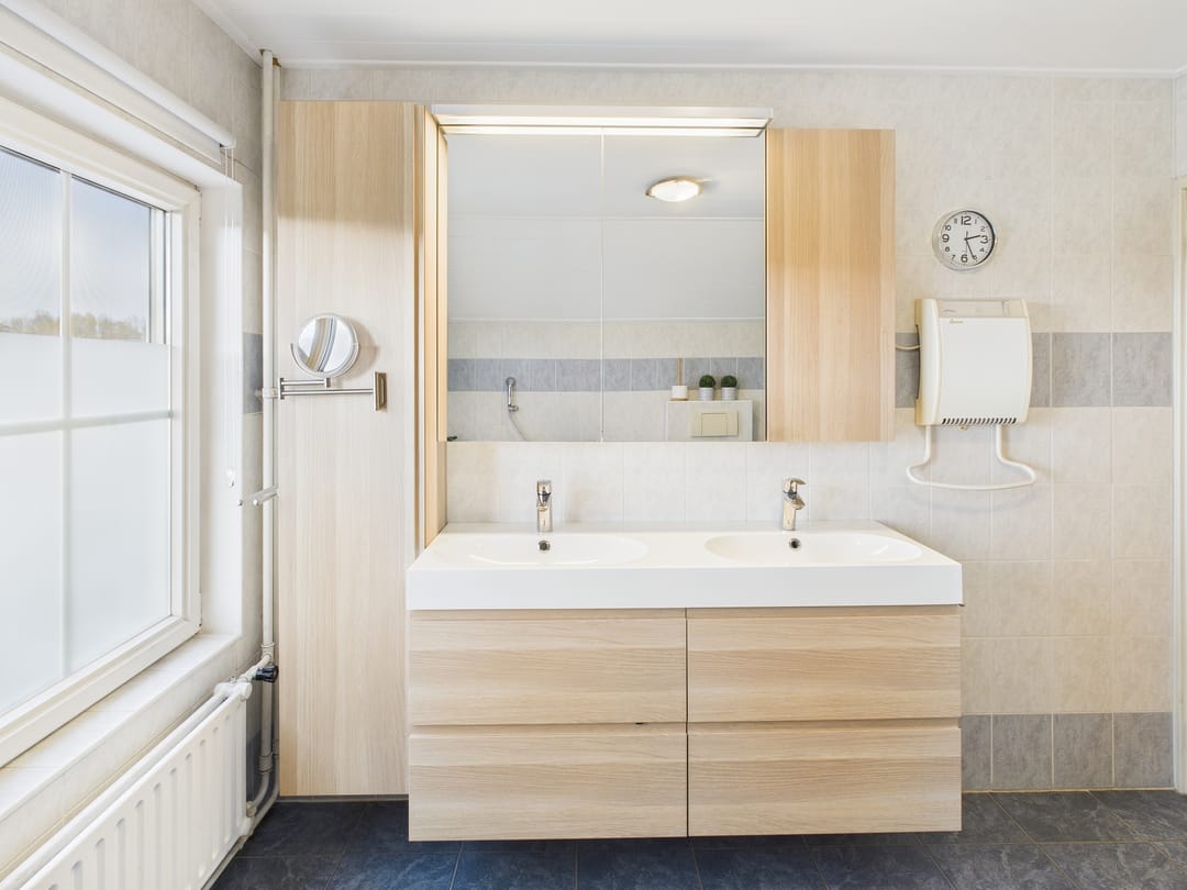 Foto 31 van Het Zand 59