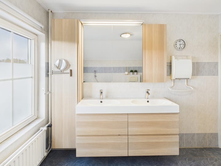 Foto 31 van Het Zand 59